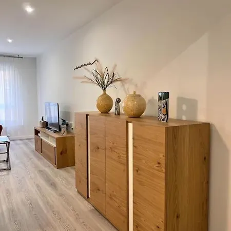 Apartment Viar Apartamento