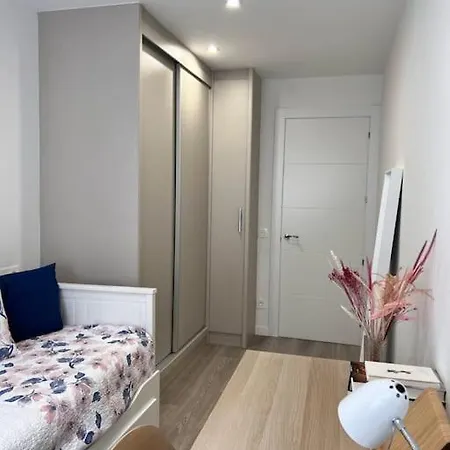 Apartment Viar Apartamento